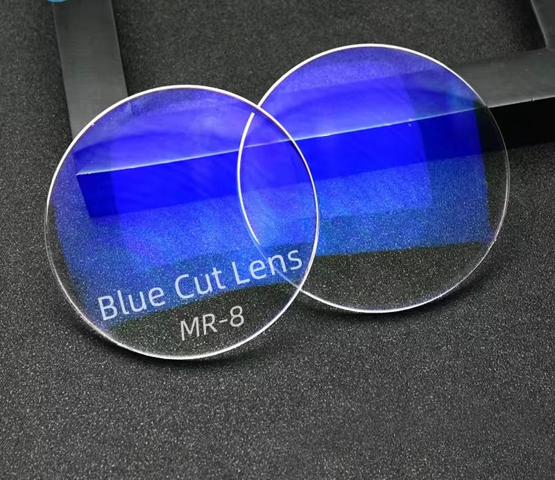 Blue Cut 1.6 (Extra Rango)