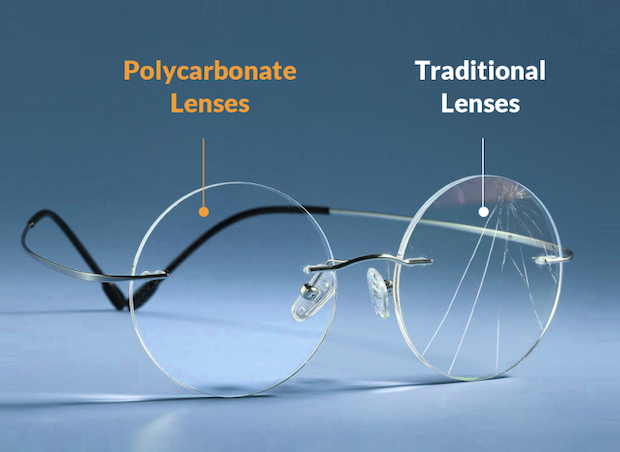 Supraphob Eye Lens Made In Which Country Policarbonato – Óptica Galia