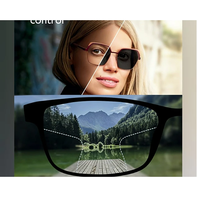 Progresivo Digital Transitions