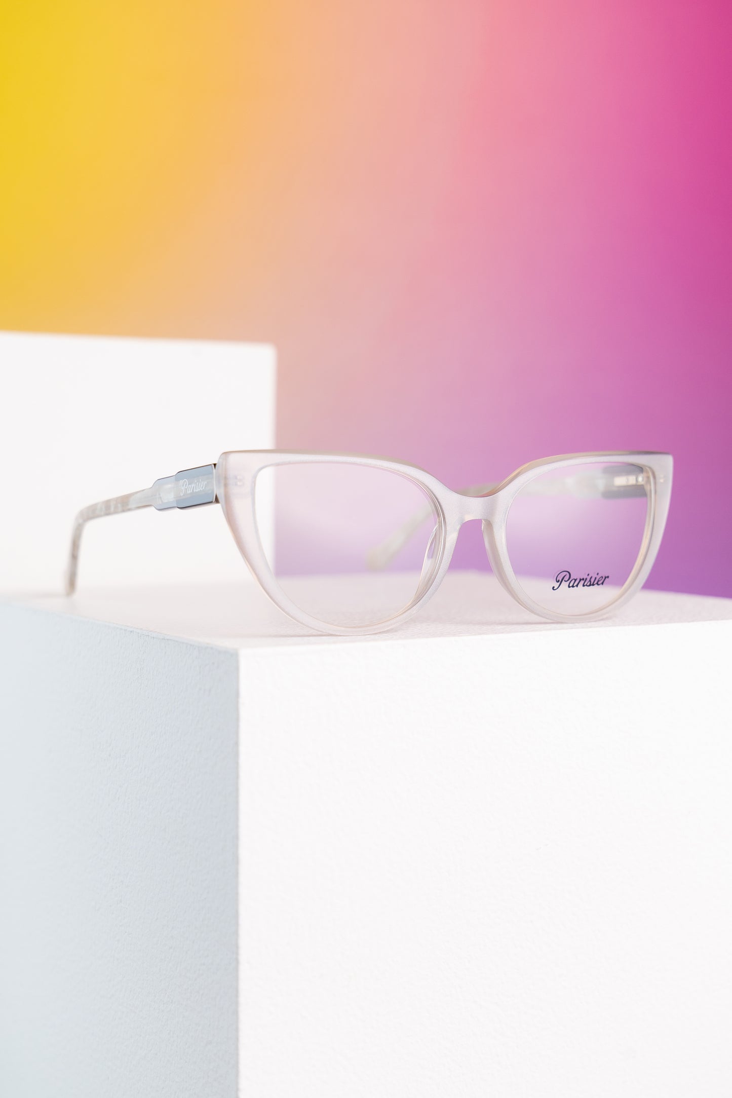 Parisier