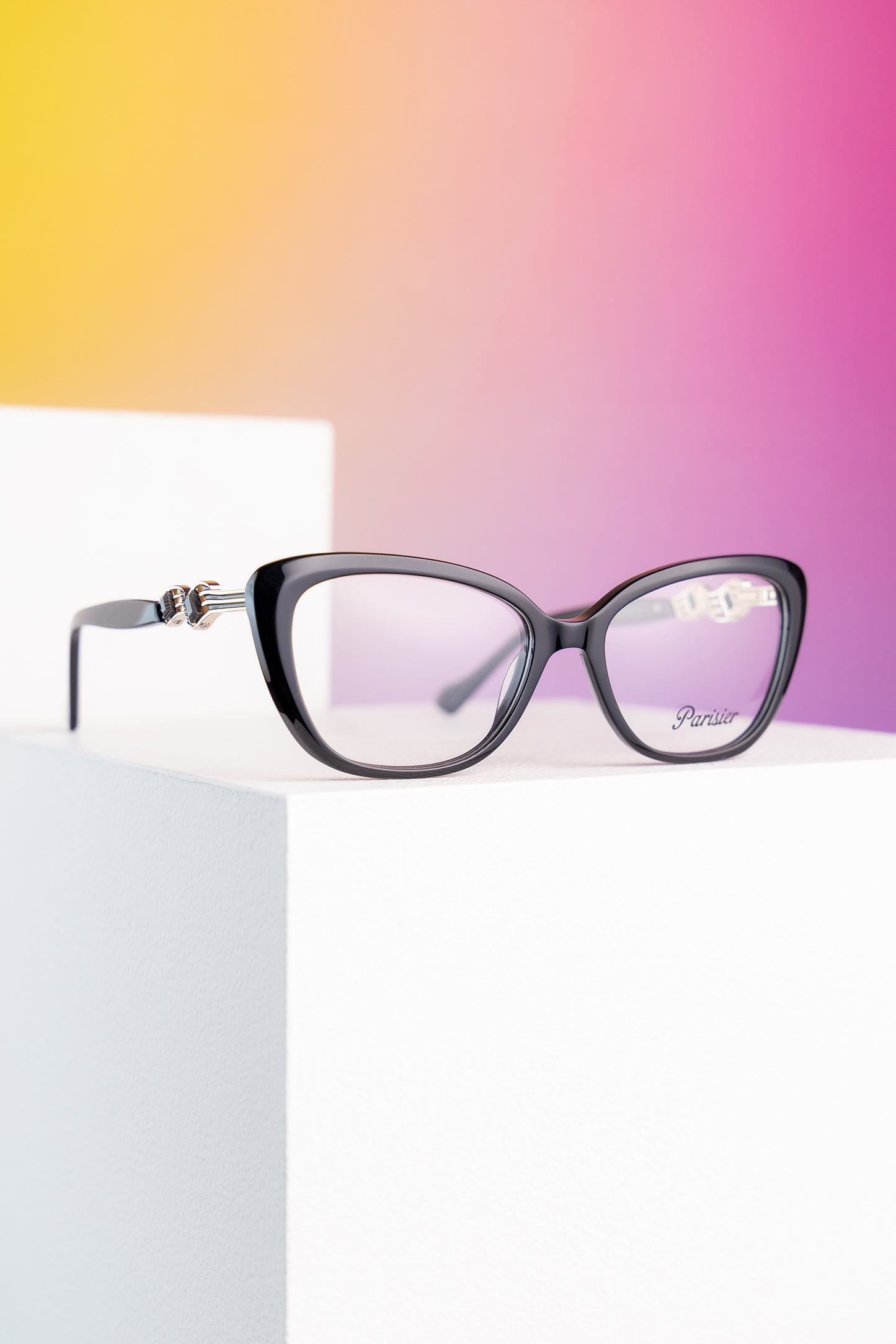 Parisier